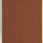 Lululemon Align Ribbed Bodysuit Roasted Brown 6 Photo 4