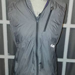5.11  Tactical‎ Womens Gray Vest XS Photo 0