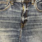 Willow Root Jeans Womens The Mom Fit High Rise casual Denim Stretch. Size 28 Photo 1