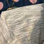 Flexxfit Buttery Soft 4-Way Stretch Leggings Photo 1