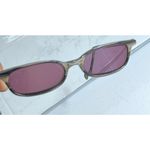 Cameron Hayes Idealist‎ Horn Eyeglasses 46 Photo 5