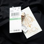 Becca Modern Edge Kylam One Piece Swimsuit Photo 4