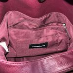 Liz Claiborne  Purse Photo 4