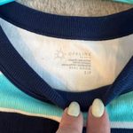 Aerie Crop Tank Photo 1