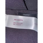 Brand New Curveez Women's Size Large Black Control Boy Shorts Shapewear Photo 7