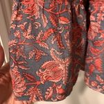 NWT Perry Walker Sorrel Midi II in sold out color grey and pink Gray Size undefined Photo 4