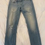American Eagle  Jeans Jegging High-Rise Photo 0
