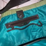 Gianni Bini  purse Photo 1