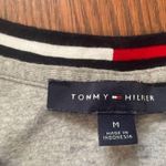 Tommy Hilfiger  Women’s Designer T-Shirt Style Dress Photo 2