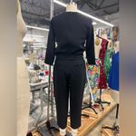 Madewell Sloan Jumpsuit 6 Photo 5