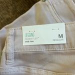 Maurice's Maurice’s light pink jeans Photo 4