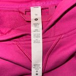 Lululemon  Sweatshirt Cropped Photo 2