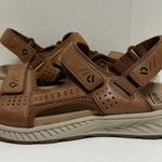 Earth Leather Sport Sandal Size undefined Photo 2