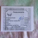 Nickelodeon Rugrats Tie-Dye HOODIE Multicolor Soft Kangaroo Pocket SZ XL #1302 Photo 8