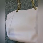 Michael Kors  Jet Set Medium Purse Photo 3