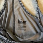 Nike  Dri-Fit Tank Racerback Photo 2