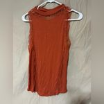 Free People  tank top Photo 1