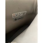 Timberland Combat Boots; Round Toe Boot; S53, Sz 9 Photo 6