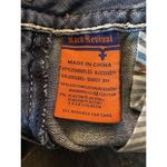 Rock Revival Jeans Y2K woman size 29 Photo 5