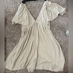 FP Beach La La Romper Size L Photo 3