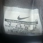 Nike  Air Max Ultra 365 Photo 5