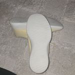 Allbirds  Butter Yellow Wool Runners Photo 6