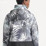 Superdry Ultimate Rescue Jacket Photo 1