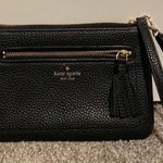 Kate Spade Clutch Photo 0