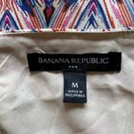 Banana Republic Strappy Cross Back Maxi Dress Photo 4