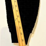 Guess  women's pull on velvet jogger size S Photo 8