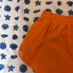 Lululemon  Hotty Hot 2.5" Photo 2