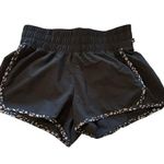 Jessica Simpson  women's small active shorts Photo 0
