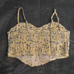 Romwe Shein blouse Photo 1