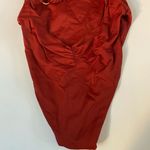 Blue Life  One Piece Bathing Suit‎ Photo 6