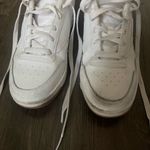 Reebok  White Sneakers Photo 1