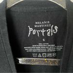 Melanie Martinez Portals Alien Boyfriend Fit T Photo 2