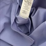 Athleta Brooklyn Midrise Ankle Pant Victorian Periwinkle 14 Women’s 198671 Photo 5