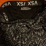Victoria's Secret Victoria’s Secret Vsx Sports Shorts Photo 1