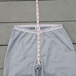 The North Face  Flight Series Silver Thermal Leggings Photo 8