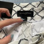 Banana Republic NWT  Dressy Shorts Size 0 Photo 4