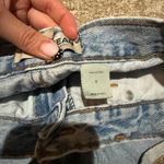 London Jean London Jeans Jean Vintage Photo 2