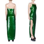 SIMON MILLER Photo 10