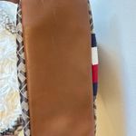 Tommy Hilfiger  backpack Photo 6