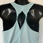 Under Armour  Tank Top Photo 5