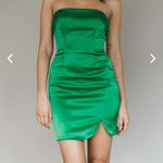 Selfie Leslie Dress Photo 3