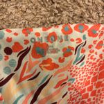 One Piece One Swimsuit Piece Women’s Photo 2