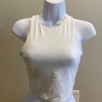 Athleta Conscience Crop Top Photo 0