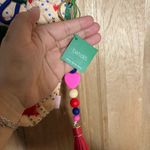 ban.do women’s bag Pink Photo 2