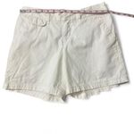 Merona Vintage Shorts Photo 5