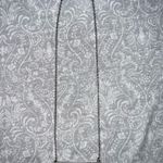 Boutique Western Necklace  Photo 0